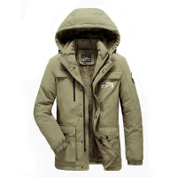uploads/erp/collection/images/Men Clothing/Haoone/XU0433291/img_b/img_b_XU0433291_1_lP6giQ4xDdzFASTaLy0UNjvDbzvwf3Oi